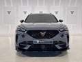 CUPRA Formentor 2.0 TSI 310 VZ DSG 4Drive Gris - thumbnail 2