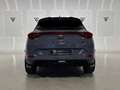 CUPRA Formentor 2.0 TSI 310 VZ DSG 4Drive Gris - thumbnail 4