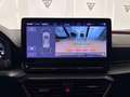 CUPRA Formentor 2.0 TSI 310 VZ DSG 4Drive Gris - thumbnail 19