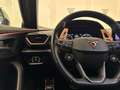 CUPRA Formentor 2.0 TSI 310 VZ DSG 4Drive Gris - thumbnail 14