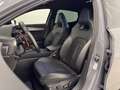 CUPRA Formentor 2.0 TSI 310 VZ DSG 4Drive Gris - thumbnail 8