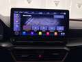 CUPRA Formentor 2.0 TSI 310 VZ DSG 4Drive Gris - thumbnail 18