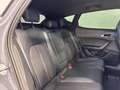 CUPRA Formentor 2.0 TSI 310 VZ DSG 4Drive Gris - thumbnail 25