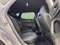 CUPRA Formentor 2.0 TSI 310 VZ DSG 4Drive Gris - thumbnail 24