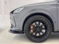 CUPRA Formentor 2.0 TSI 310 VZ DSG 4Drive Gris - thumbnail 11