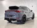 CUPRA Formentor 2.0 TSI 310 VZ DSG 4Drive Gris - thumbnail 5
