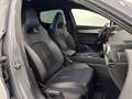 CUPRA Formentor 2.0 TSI 310 VZ DSG 4Drive Gris - thumbnail 22