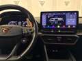 CUPRA Formentor 2.0 TSI 310 VZ DSG 4Drive Gris - thumbnail 15