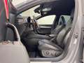 CUPRA Formentor 2.0 TSI 310 VZ DSG 4Drive Gris - thumbnail 20