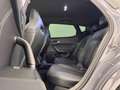 CUPRA Formentor 2.0 TSI 310 VZ DSG 4Drive Gris - thumbnail 23