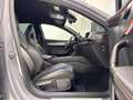 CUPRA Formentor 2.0 TSI 310 VZ DSG 4Drive Gris - thumbnail 21