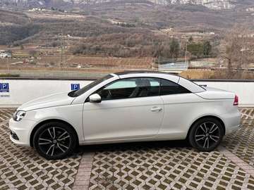 1.4 tsi bm