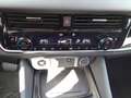 Nissan Qashqai 1.5 VC-T e-Power N-Connecta Winter/Business Schwarz - thumbnail 25