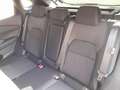 Nissan Qashqai 1.5 VC-T e-Power N-Connecta Winter/Business Schwarz - thumbnail 19
