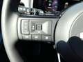 Nissan Qashqai 1.5 VC-T e-Power N-Connecta Winter/Business Schwarz - thumbnail 28