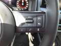 Nissan Qashqai 1.5 VC-T e-Power N-Connecta Winter/Business Schwarz - thumbnail 27