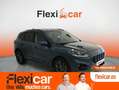 Ford Kuga 1.5 EcoBlue ST-Line FWD 120 Aut. Azul - thumbnail 1