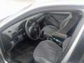 SEAT Toledo 1.9 TDI Signo - thumbnail 6