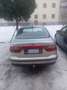 SEAT Toledo 1.9 TDI Signo - thumbnail 4