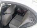 SEAT Toledo 1.9 TDI Signo - thumbnail 10