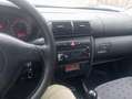 SEAT Toledo 1.9 TDI Signo - thumbnail 8