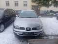 SEAT Toledo 1.9 TDI Signo - thumbnail 1