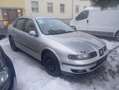 SEAT Toledo 1.9 TDI Signo - thumbnail 2
