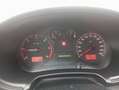 SEAT Toledo 1.9 TDI Signo - thumbnail 7
