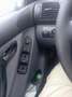 SEAT Toledo 1.9 TDI Signo - thumbnail 9