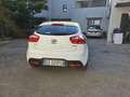 Kia Rio 5p 1.1 crdi Cool - thumbnail 5