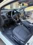 Kia Rio 5p 1.1 crdi Cool - thumbnail 10