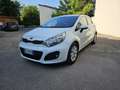 Kia Rio 5p 1.1 crdi Cool - thumbnail 2