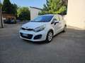 Kia Rio 5p 1.1 crdi Cool - thumbnail 1