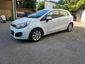 Kia Rio 5p 1.1 crdi Cool - thumbnail 3