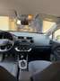 Kia Rio 5p 1.1 crdi Cool - thumbnail 11