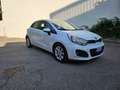 Kia Rio 5p 1.1 crdi Cool - thumbnail 7