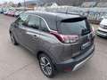 Opel Crossland X Crossland Export! Motorschaden! 18.531 Km! Grey - thumbnail 3