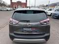 Opel Crossland X Crossland Export! Motorschaden! 18.531 Km! Grey - thumbnail 4