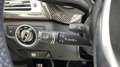 Mercedes-Benz CLS 63 AMG Aut. Gris - thumbnail 29