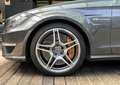 Mercedes-Benz CLS 63 AMG Aut. Сірий - thumbnail 7