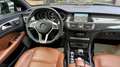 Mercedes-Benz CLS 63 AMG Aut. Szary - thumbnail 12