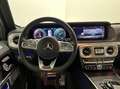 Mercedes-Benz G 400 AMG LINE siva - thumbnail 11