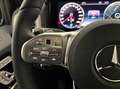 Mercedes-Benz G 400 AMG LINE Grey - thumbnail 28