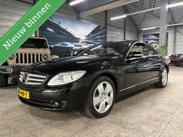 | 2e eigenaar | Zeer nette staat | Youngtimer