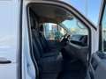Volkswagen Crafter 35 2.0 TDI Kamera Weiß - thumbnail 12