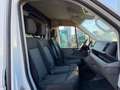 Volkswagen Crafter 35 2.0 TDI Kamera Weiß - thumbnail 13
