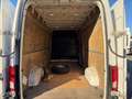 Volkswagen Crafter 35 2.0 TDI Kamera Weiß - thumbnail 6