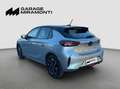 Opel Corsa 1.2 GS s&s 100cv Grigio - thumbnail 4