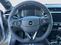 Opel Corsa 1.2 GS s&s 100cv Grigio - thumbnail 10