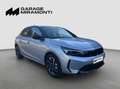 Opel Corsa 1.2 GS s&s 100cv Grigio - thumbnail 8